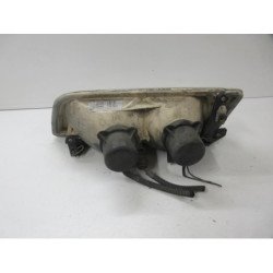Optique Avant Principal Droit (feux)(phare) Citroen Zx Phase 2 Break